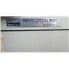 Image 5 : Remington Insulated 4 Drawer Filing Cabinet, HON 2 Drawer File & 2 Door Cabinet