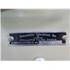 Image 6 : Remington Insulated 4 Drawer Filing Cabinet, HON 2 Drawer File & 2 Door Cabinet