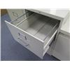 Image 9 : Remington Insulated 4 Drawer Filing Cabinet, HON 2 Drawer File & 2 Door Cabinet