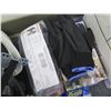 Image 3 : Multiple Hard Hats, Gloves, Shoe Protectors, Honeywell Safery Glasses, Coveralls, etc