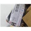 Image 8 : Multiple Hard Hats, Gloves, Shoe Protectors, Honeywell Safery Glasses, Coveralls, etc
