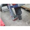 Image 3 : Hilti TE 1000-AVR Demolition Breaker on Maxinex Jackhammer Trolley & Accessories