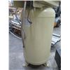 Image 10 : Ingersoll-Rand  Air Compressor 2475N5