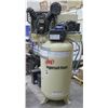 Image 1 : Ingersoll-Rand  Air Compressor 2475N5