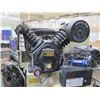 Image 2 : Ingersoll-Rand  Air Compressor 2475N5