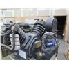 Image 3 : Ingersoll-Rand  Air Compressor 2475N5