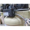 Image 8 : Ingersoll-Rand  Air Compressor 2475N5