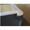 Image 8 : Wood & Metal Cabinet Handcrafted in Oregon