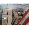Image 8 : Warehouse Pallet Rack Shelving Unassembled