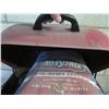 Image 8 : Misc Hoses, BBQ Grill on Wheels, Werner Ladder, Work Table, Eyewash, etc