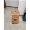 Image 2 : Commercial Vaccum Cleaner, Mop, Mop Bucket, etc…