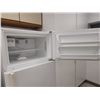 Image 2 : Kenmore Refrigerator Freezer Model 253.71872400