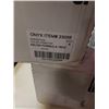 Image 2 : 5 CASES OF PROFESSIONAL REMOVER SALON FORMULA - REMOVES POLISH, GLITTER AND GLUE