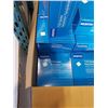 Image 2 : BOX OF NEW 3M 7700 REPIRATORS