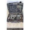 Image 2 : 2 PARTIAL SOCKET SETS