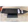 Image 2 : 19 INCH LONG ANVIL