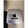 Image 2 : IPAD A1337 AND 2 MAC MINIS - UNTESTED