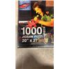 Image 2 : NEW 1000 PIECE ACDC PUZZLE