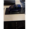Image 2 : PLAYSTATION 3 CONSOLE WITH PS2 AND PS3 GAMES, COMICS AND COLLECTIBLES