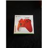 Image 1 : XBOX ONE X/S WIRELESS CONTROLLER - TESTED WORKING