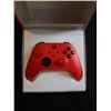 Image 2 : XBOX ONE X/S WIRELESS CONTROLLER - TESTED WORKING