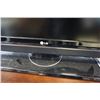 Image 2 : LG 42 INCH TV