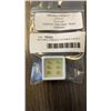 Image 1 : NATURAL PERIDOT STONES 2.815CT