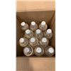 Image 2 : 2 BOXES OF 12 BOTTLES HAND SANITIZER