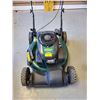Image 1 : YARDWORKS XT 675 SERIES 149CC