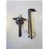 Image 1 : EQUALIZER HITCH