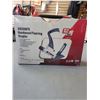 Image 1 : GRIP RITE HARDWOOD FLOORING STAPLER