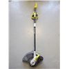 Image 1 : RYOBI EDGER