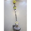 Image 1 : RYOBI EDGER
