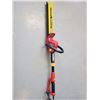 Image 1 : HEDGE SWEEP DEBRIS REMOVER