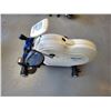 Image 1 : CHAMP EXERCISE BIKE