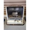 Image 1 : KEROSUN RADIANT HEATER