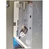 Image 1 : CHAMBERLIN CHAIN DRIVE GARAGE OPENER