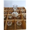 Image 1 : 4'' CANDLE STICK HOLDER