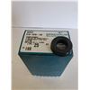 Image 1 : BOXES RUBBER GROMET