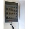 Image 1 : T-FAL ELECTRIC GRILL