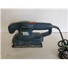 Image 1 : BLACK N' DECKER 1.2MP SANDER