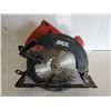 Image 1 : SKIL 184 MM 13AMP CIRCULAR SAW