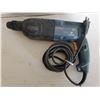 Image 1 : BOSCH BULLDOG 1122 6VS