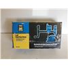 Image 1 : POWERFIST 3/4 STEEL PIPE CLAMP