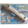 Image 1 : LASERPRO LASER LEVEL