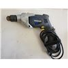 Image 1 : MASTERCRAFT 1/2'' HAMMER DRILL