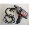 Image 1 : CRAFTSMAN 3-8 REVERSIBLE DRILL
