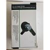 Image 1 : 5'' AIR ANGLE GRINDER