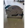 Image 1 : MAKITA 355MM CHOP SAW
