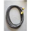 Image 1 : HEAVY DUTY EXTENSION CORD